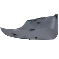 Toyota Mirror Cover Right Hand For Aurion & Camry 10/2011 - 05/2017