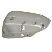 Toyota Right Hand Door Mirror Cover For Corolla Sedan 12/2013-01/2022