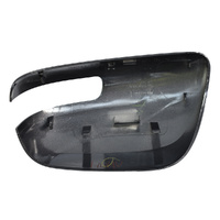 Toyota Outer Mirror Cover Right Hand TO8791522050B4