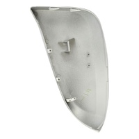 Toyota Rav4 Right Hand Mirror Cover Paint Super White 10/2014 - 09/2019