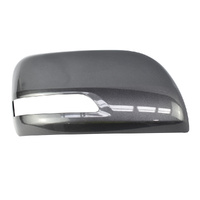 Toyota Outer Mirror Cover Right Hand TO8791560050B1