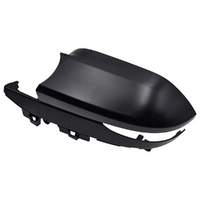 Toyota Right Hand Lower Mirror Cover for Rav4 12/2012-09/2019