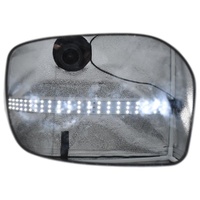 Toyota Outer Mirror Right Hand TO8793112B00