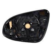 Toyota Outer Mirror Right Hand TO8793112K10