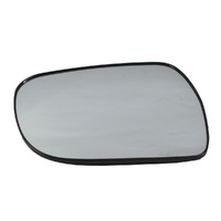 Toyota Side Mirror Glass Right Hand Drivers Side For Kluger Tarago