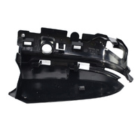 Toyota Outer Mirror Hole Cover Right Hand