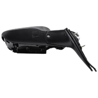 Toyota LH Mirror for Camry 06/2006 - 10/2011
