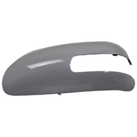 Toyota Left Hand Door Mirror Cover For Aurion 10/2006-10/2011
