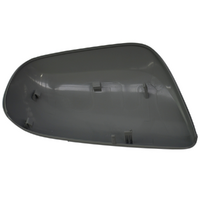 Toyota Left Hand Door Mirror Cover For Camry 10/2006-10/2011