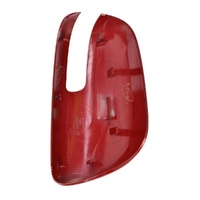 Toyota Outer Mirror Cover Left Hand TO8794522030D5