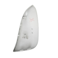 Toyota Outer Mirror Cover Left Hand TO8794542160A1