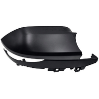 Toyota Left Hand Lower Mirror Cover for Rav4 12/2012-09/2019