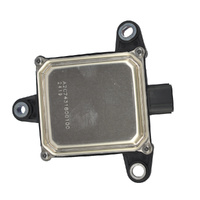 Toyota Blind Spot Monitor Sensor Right Hand TO8816260061