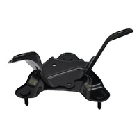 Toyota Blind Spot Monitor Bracket Left Hand