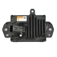 Toyota Millimetre Wave Radar Sensor for Corolla Hiace Rav4 
