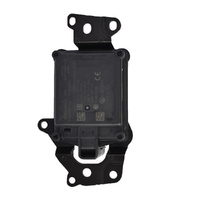 Toyota Millimetre Wave Radar Sensor Assembly TO8821006030