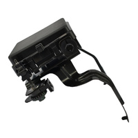 Toyota Millimetre Wave Radar Sensor Assembly TO8821048080