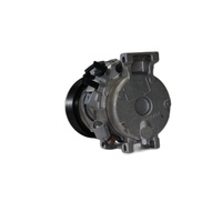 Genuine Toyota Landcruiser 70 series VDJ 76 78 79 1VD-FTV Air Con Compressor