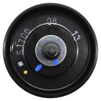 Toyota AC Idle Pulley for Hilux KUN16 KUN26 2004 - 2015