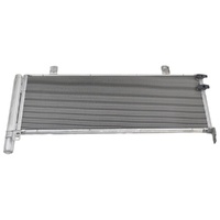 Toyota Condenser Assembly Cooler
