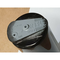 Genuine Toyota Landcruiser HZJ70 HZJ73 HZJ74 HZJ75 Aircon Receiver Dryer