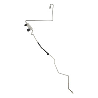 Toyota Tube & Accessory Assembly