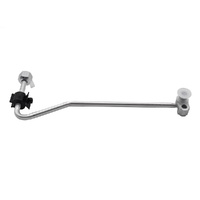 Toyota Air Conditioner Liquid Pipe