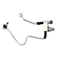 Toyota Air Conditioner Tube Assembly TO8871071060