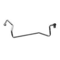 Toyota Cooler Refrigerant Discharge Pipe