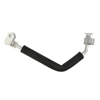 Toyota Cooler Refrigerant Liquid Pipe TO8871671030