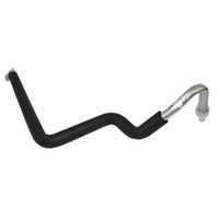 Toyota Cooler Refrigerant Suction Pipe TO8871760B00