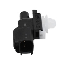 Toyota Ambient Temperature Thermistor Cooler