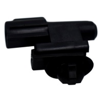 Toyota Thermistor Assembly
