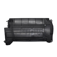 Toyota Cooler Cover