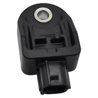 Toyota Front Right Air Bag Sensor