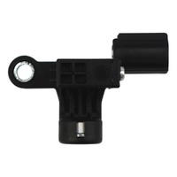 Toyota Seat Position Air Bag Sensor