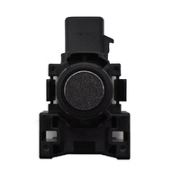 Toyota Ultrasonic Sensor TO893410E010B1