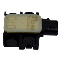 Toyota Ultrasonic Sensor TO893410E020A0