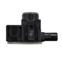 Toyota Front Corner Clearance & Back Sonar Sensor TO893410E020B1