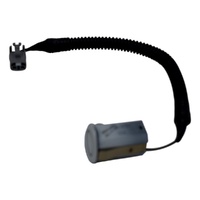 Toyota Ultrasonic Sensor TO8934128390A0