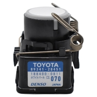 Toyota Ultrasonic Sensor TO8934128451A1