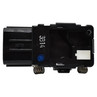 Toyota Ultrasonic Sensor TO8934128461B0