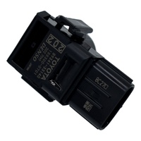 Toyota Ultrasonic Sensor TO8934133140C0