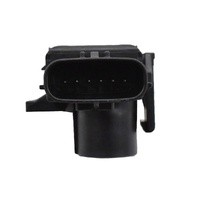 Toyota Ultrasonic Sensor TO8934133160B0