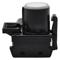 Toyota Ultrasonic Parking Sensor TO8934133190A0