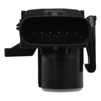 Toyota Clearance Back Sonar Ultrasonic Sensor