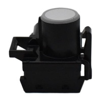 Toyota Ultrasonic Sensor Decontent Package