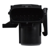 Toyota Clearance & Back Sonar Utrasonic Sensor