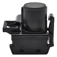 Toyota Ultrasonic Sensor TO8934133210B2