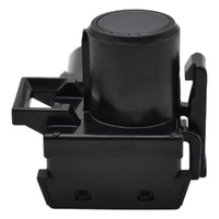 Toyota Number 1 Ultrasonic Sensor Dark Blue
